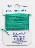 Essentials-682-Everglades
