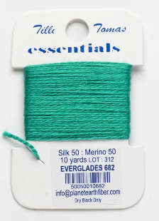 Essentials-682-Everglades