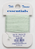 Essentials-685-Aloe
