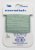Essentials-686-Lichen