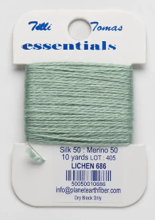 Essentials-686-Lichen