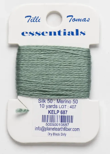 Essentials-687-Kelp