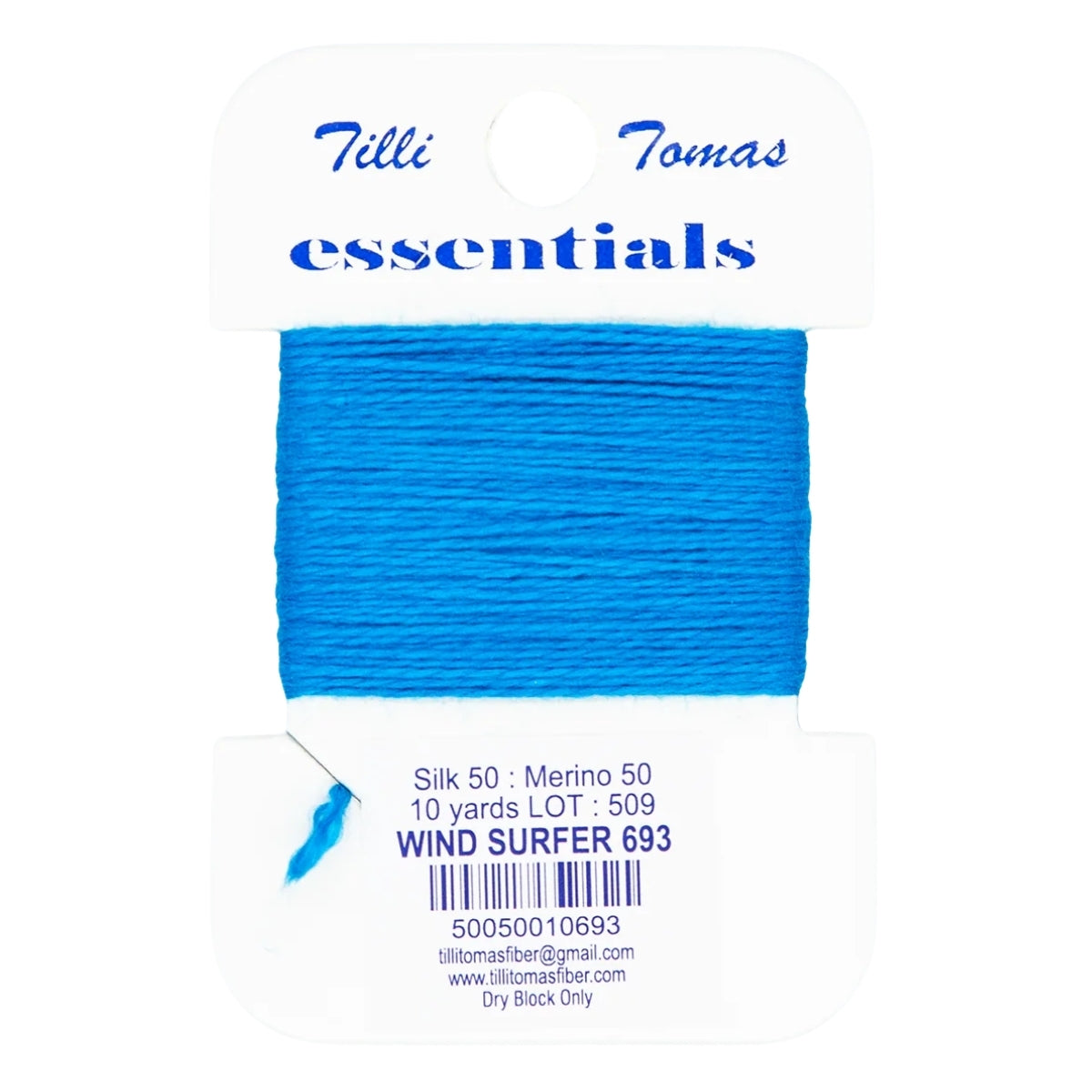 Essentials-693-Wind Surfer
