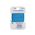 Essentials-698-Swell