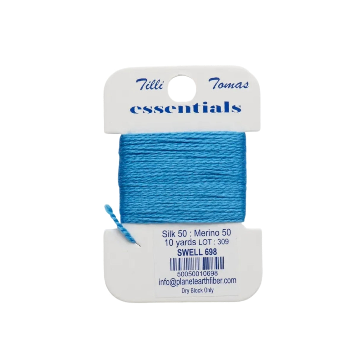 Essentials-698-Swell
