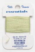 Essentials-700-Inchworm