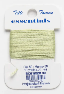 Essentials-700-Inchworm