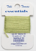 Essentials-701-Tadpole
