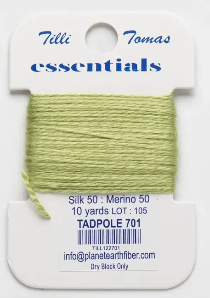 Essentials-701-Tadpole