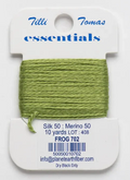 Essentials-702-Frog