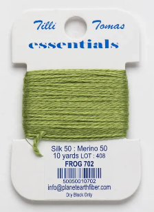 Essentials-702-Frog