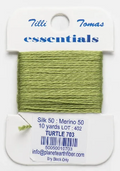 Essentials-703-Turtle
