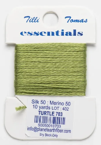 Essentials-703-Turtle