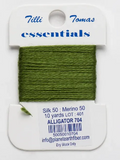 Essentials-704-Alligator