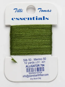 Essentials-704-Alligator