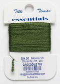 Essentials-705-Crocodile