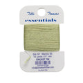 Essentials-706-Cricket
