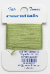Essentials-707-Caterpillar