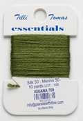 Essentials-709-Iguana