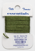 Essentials-710-Rainforest
