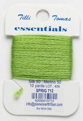 Essentials-712-Sprig
