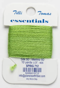 Essentials-712-Sprig