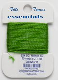 Essentials-713-Cress