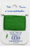 Essentials-714-Clover