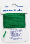 Essentials-716-Mistletoe