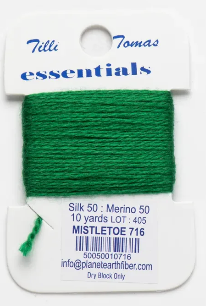 Essentials-716-Mistletoe