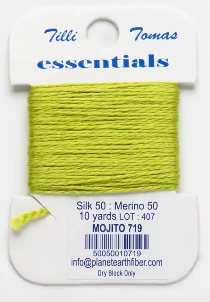 Essentials-719-Mojito