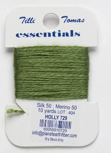 Essentials-729-Holly