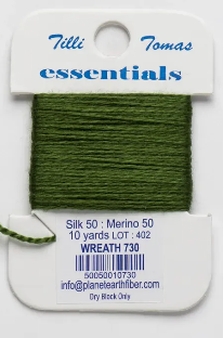 Essentials-730-Wreath