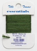 Essentials-731-Ivy