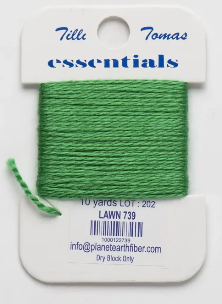Essentials-739-Lawn