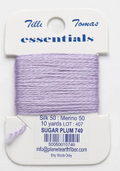 Essentials-740-Sugar Plum