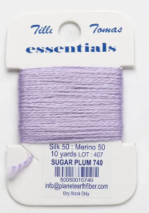Essentials-740-Sugar Plum