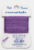 Essentials-741-Jelly