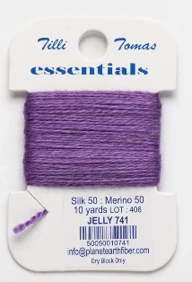 Essentials-741-Jelly