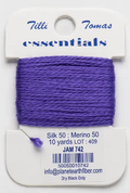 Essentials-742-Jam