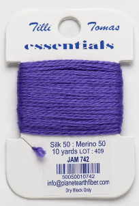 Essentials-742-Jam