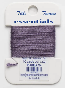 Essentials-744-Rhumba
