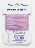 Essentials-750-Butterfly