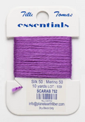 Essentials-752-Scarab
