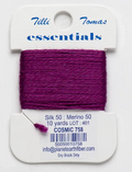 Essentials-758-Cosmic