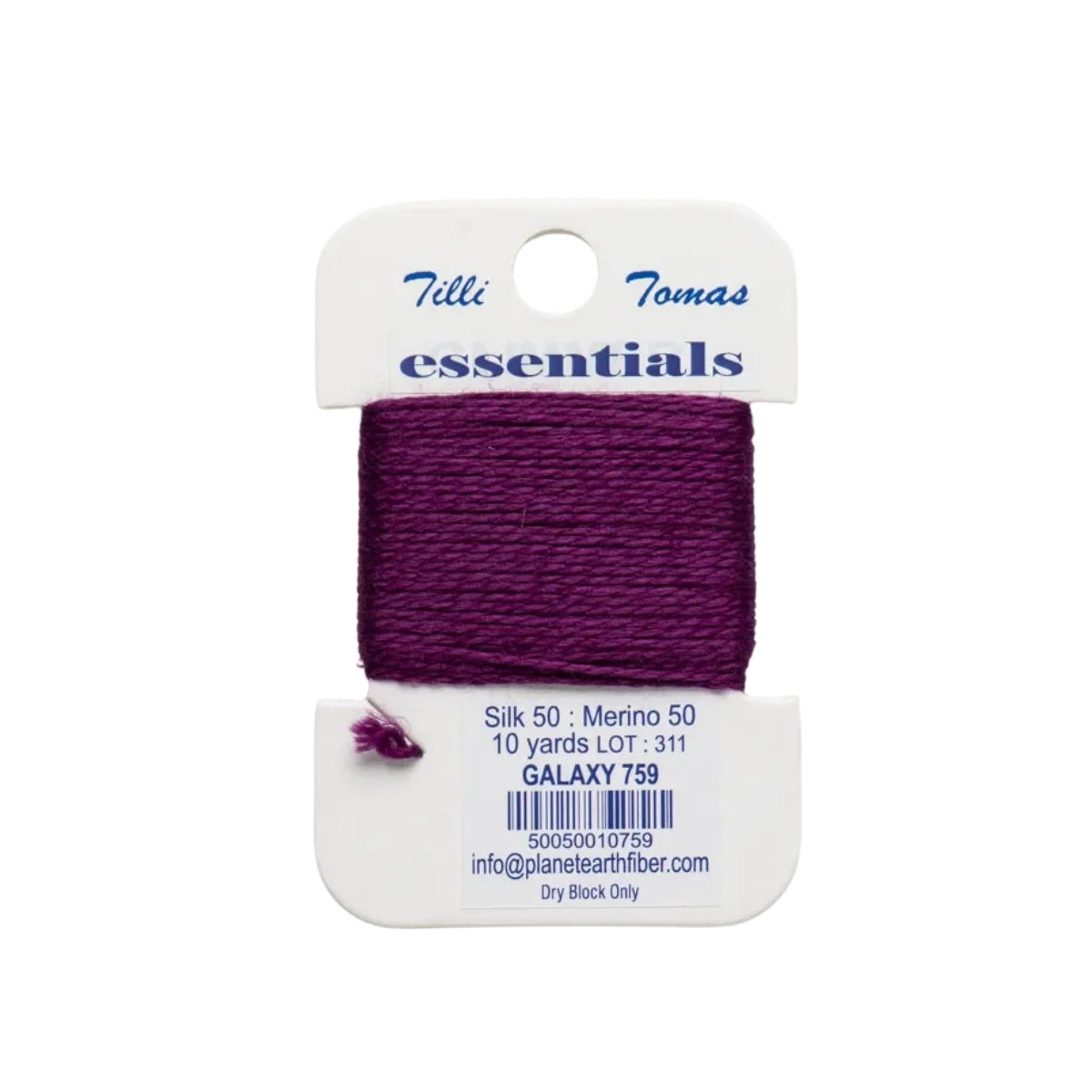 Essentials-759-Galaxy
