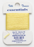 Essentials-760-Whipped Butter