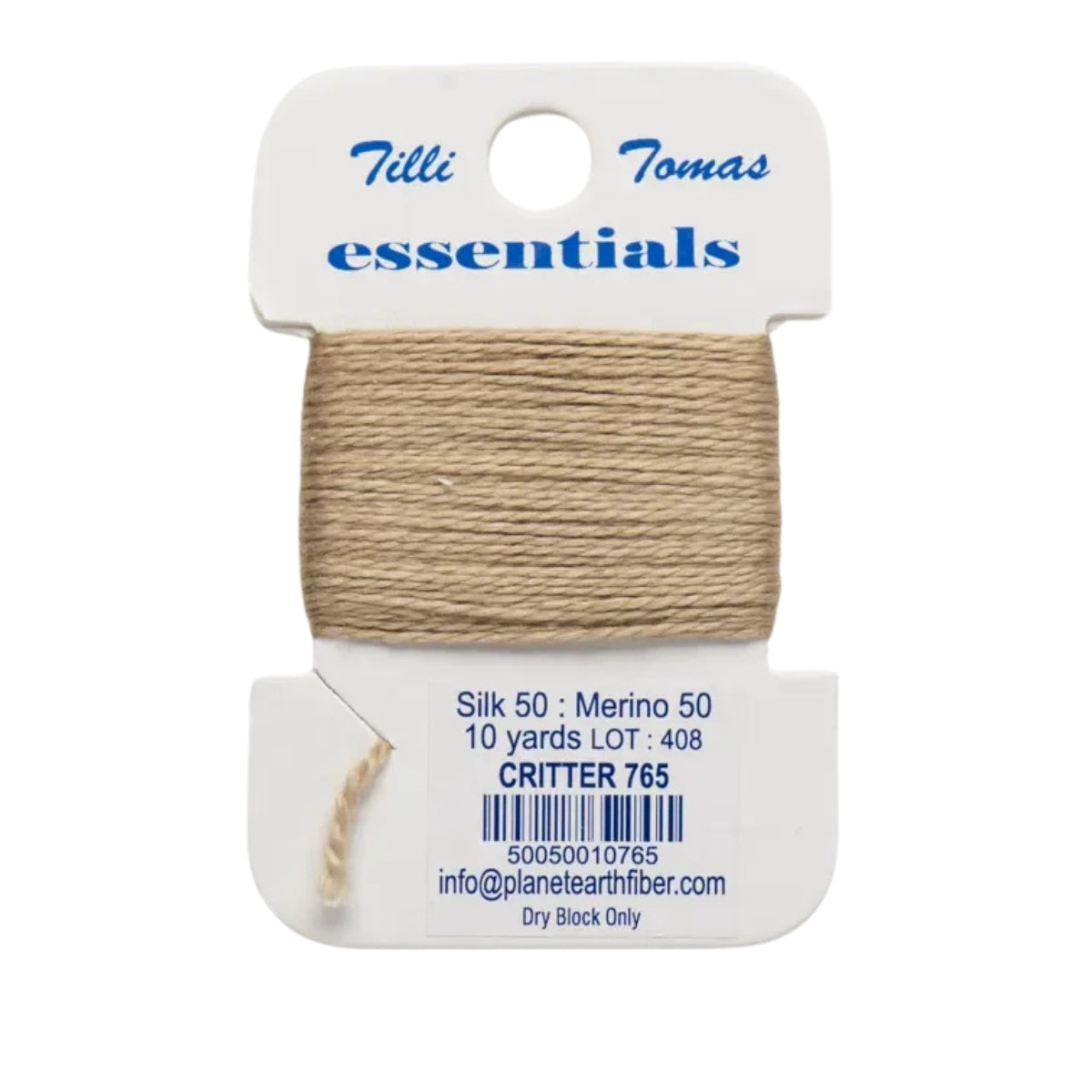 Essentials-765-Critter