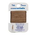 Essentials-769-Gazelle