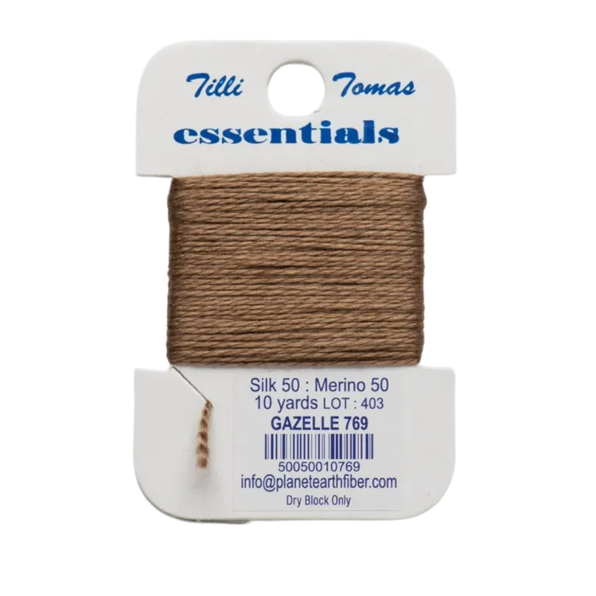Essentials-769-Gazelle